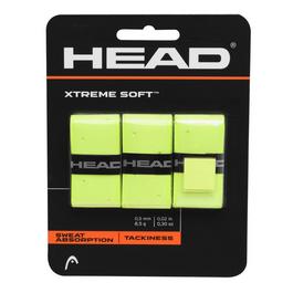 HEAD XtremeSoft Grip YW