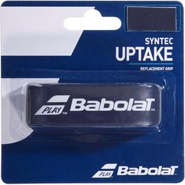 Babolat Uptake Replacement Grip