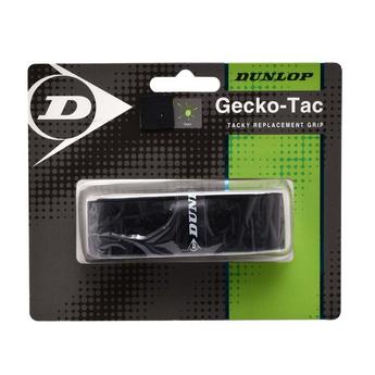 Dunlop Tac Gecko Replacement Grip