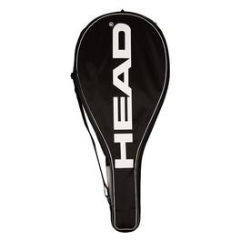 HEAD Tennis Coverbag