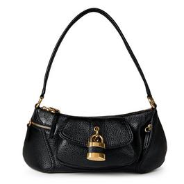 Chloe 99 Shoulder Bag