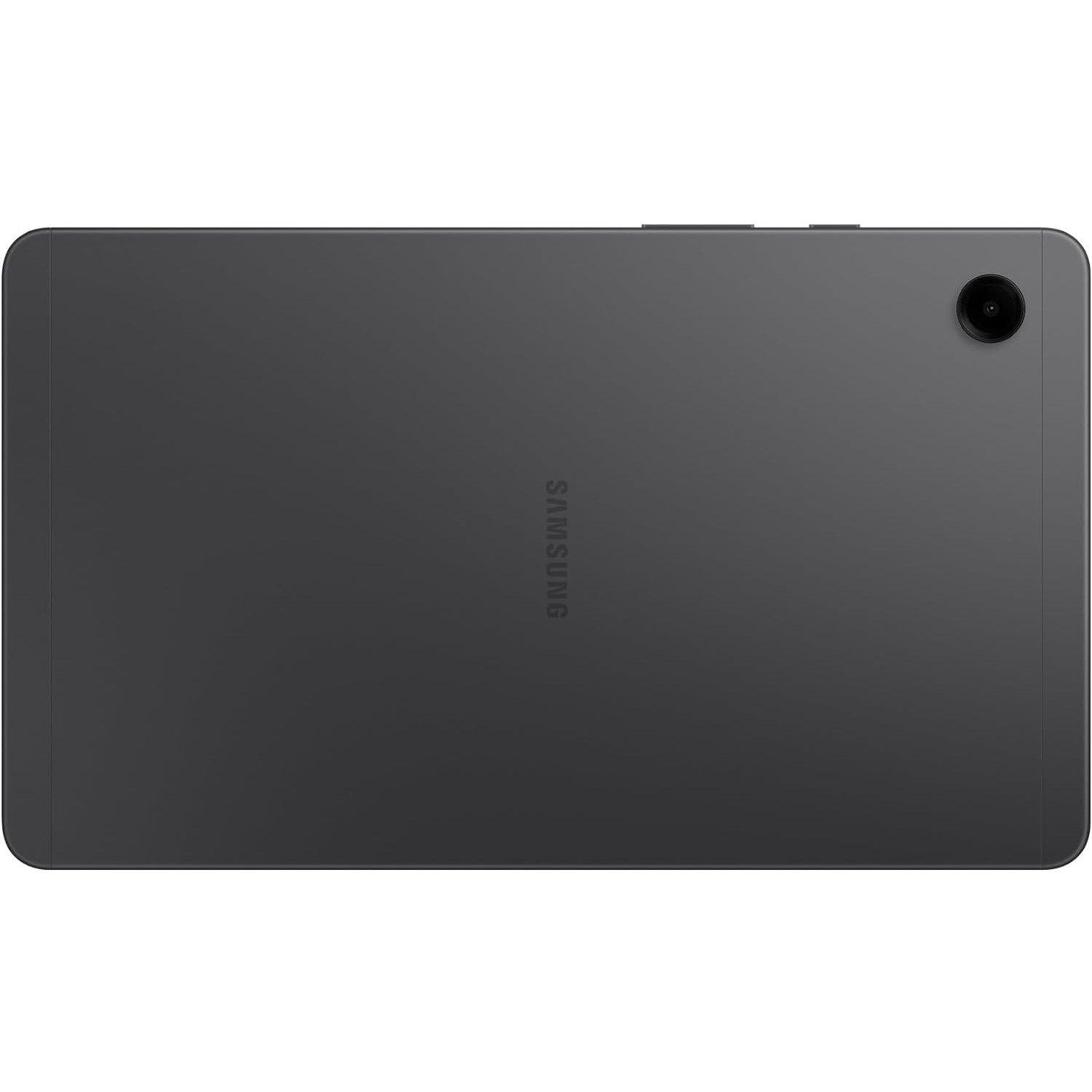 Samsung | Samsung Galaxy Tab A9 8in 64GB Wi-Fi Tablet | Tablets