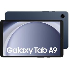 Samsung Samsung Galaxy Tab A9 8in 64GB Wi-Fi Tablet