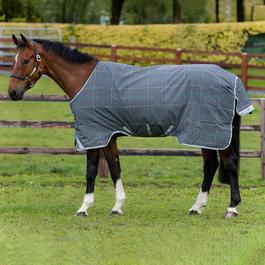 Rhino Original Turnout Blanket