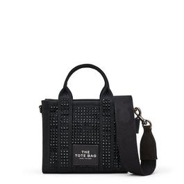 Marc Jacobs Mni Crystl Tote Ld52