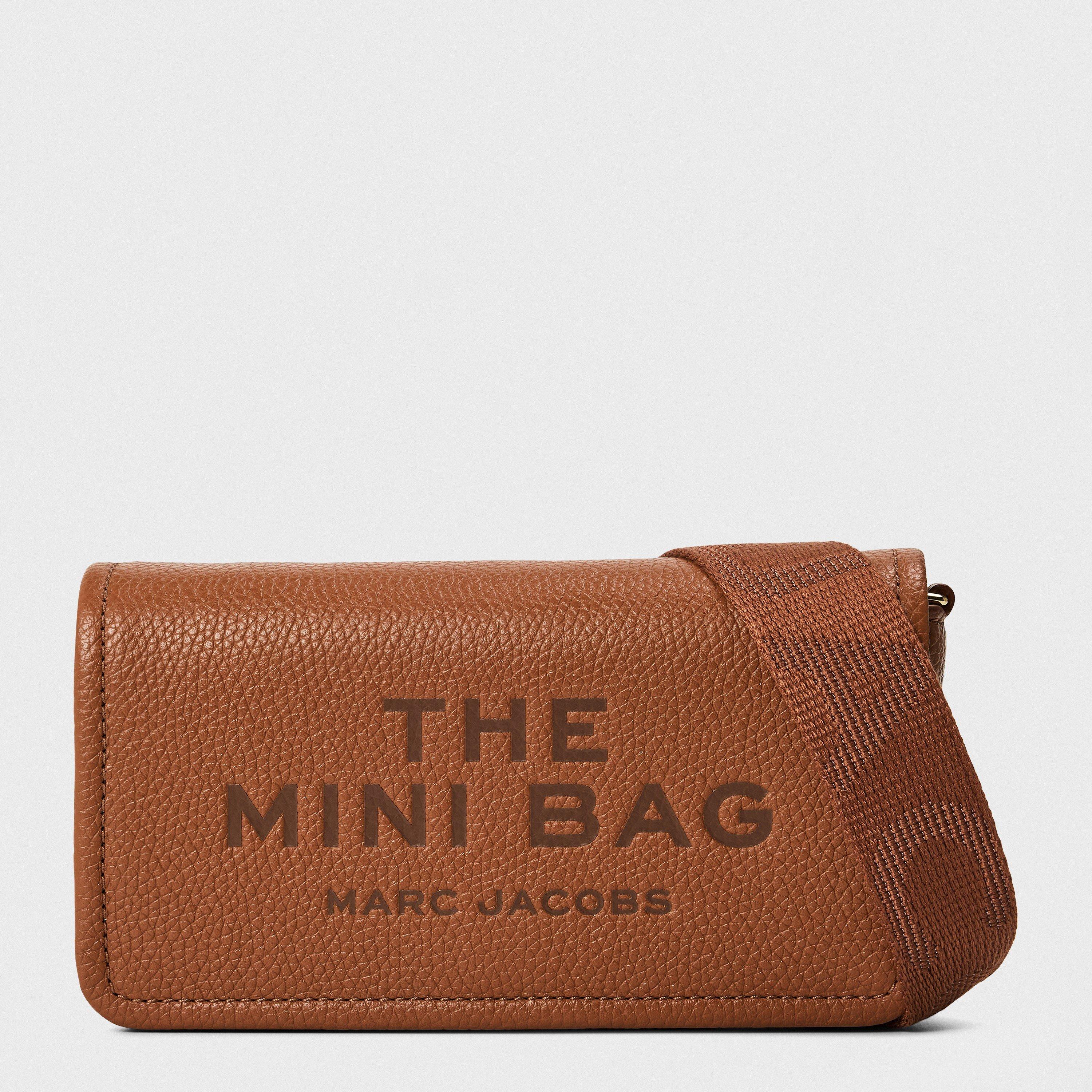 74750405_o.jpg?v=00010101000000