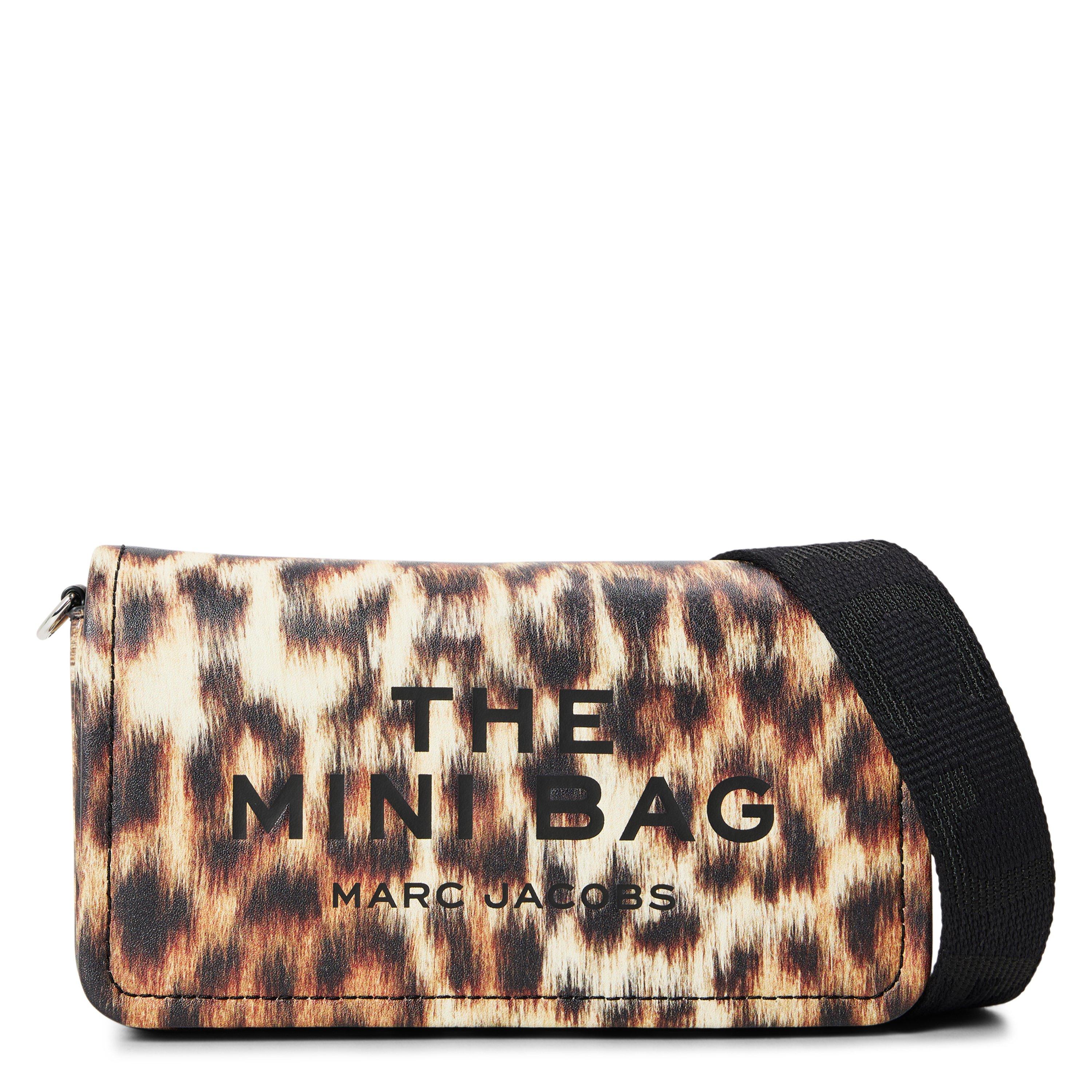 The Mini Bag