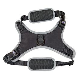 Weatherbeeta Elegance Dog Harness