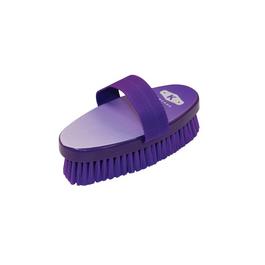 Kincade Body Brush 99