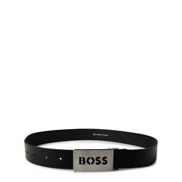 Boss Lgo Beanie Bb42