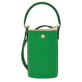 Longchamp Épure Extra Small Crossbody Bag