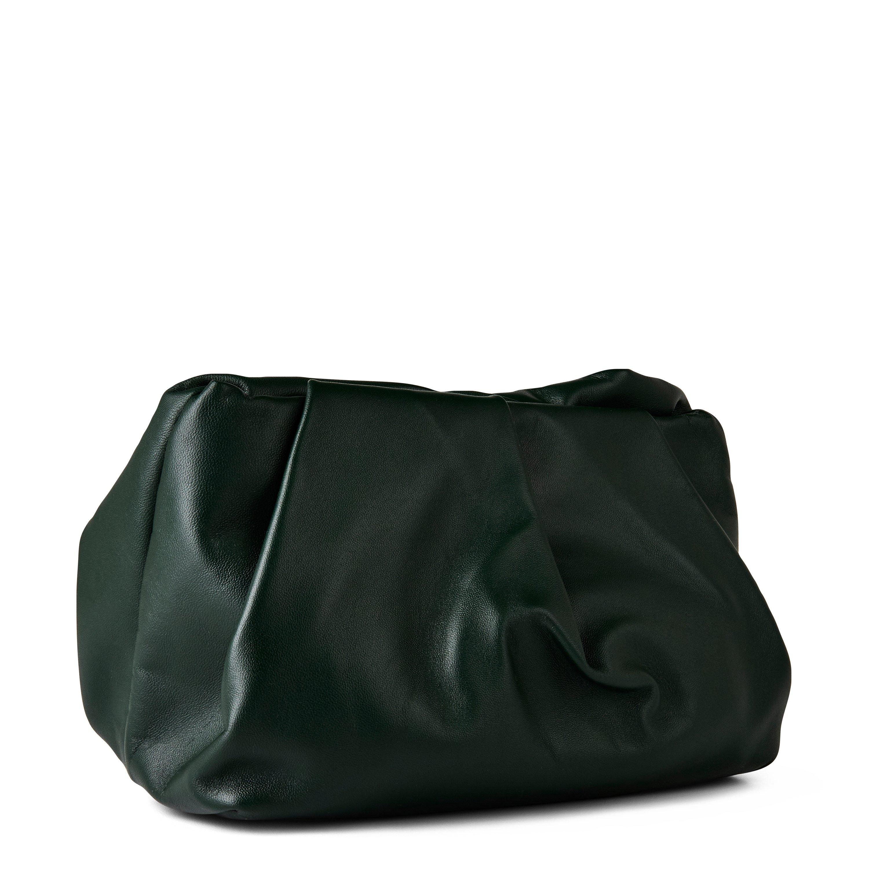 Vine B7325 - Burberry - Women's Clutch Mini Bag - 2