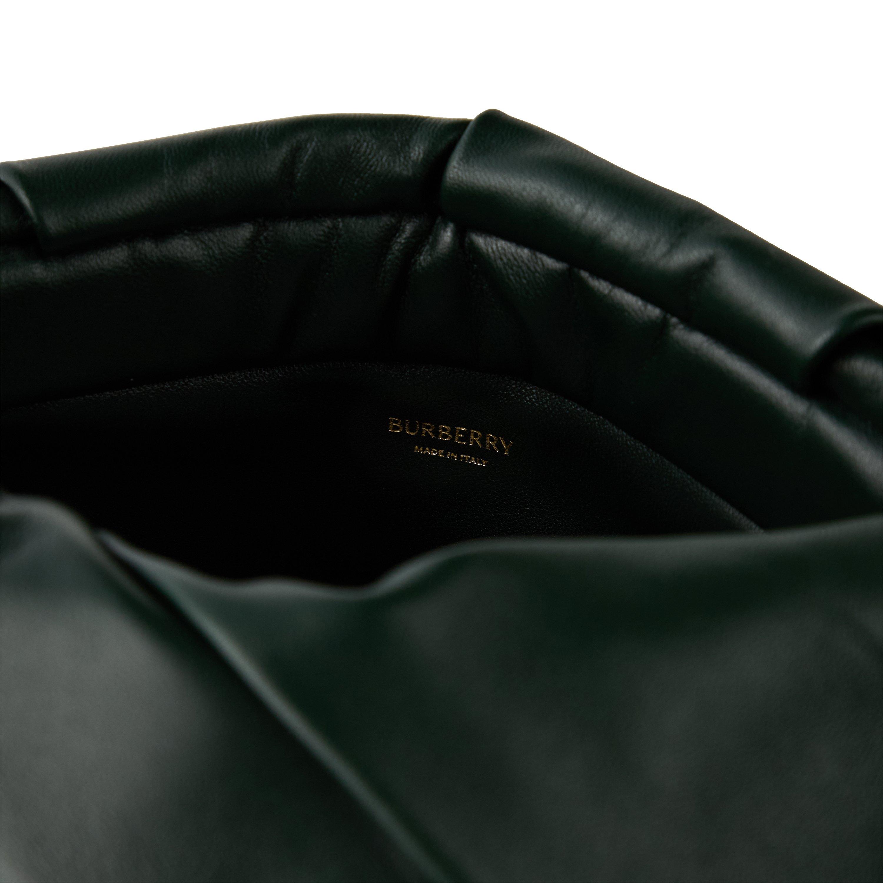 Vine B7325 - Burberry - Women's Clutch Mini Bag - 3