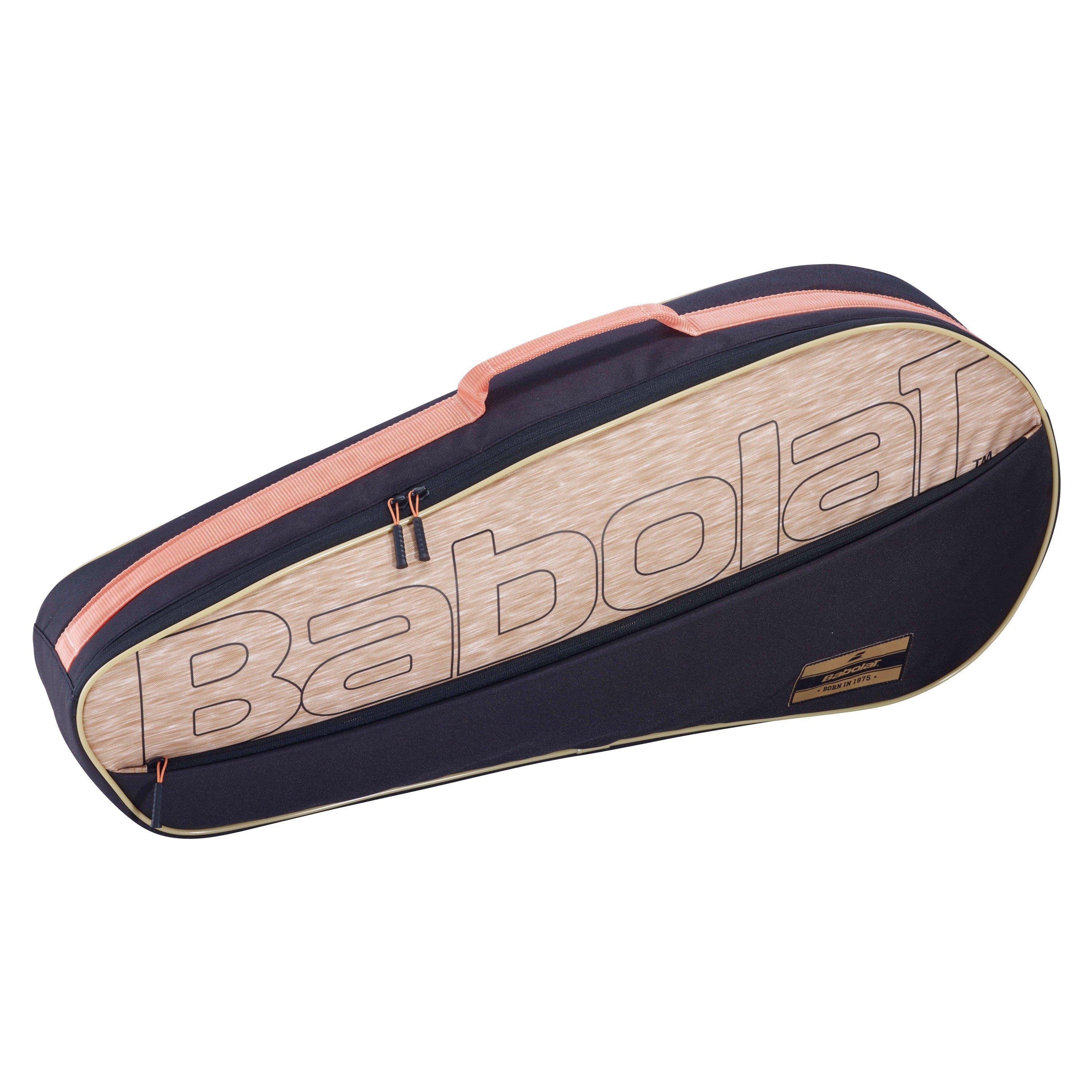 Babolat 3 racket bag online