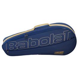 Babolat Babolat XL Duffel Bag