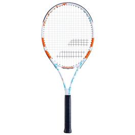 Babolat Blade ProTeam Tennis Racket