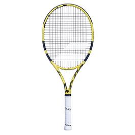 Babolat Aero 26 Rkt Jn99