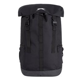 Slazenger Slaz Training Backpack