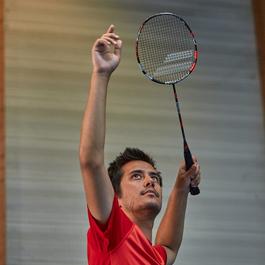 Babolat Sat Blast Rkt 99