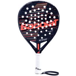 Babolat Revenge Padel Rackets