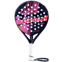 Babolat Defiance Padel Racket