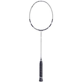 Babolat Sat Ltd20 Lite 99