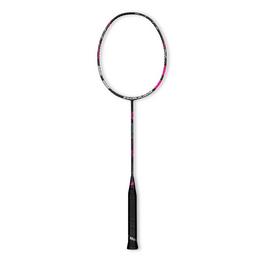 Babolat Sat Touch Badminton Racket