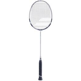 Babolat Sat Ltd20 Esse 99