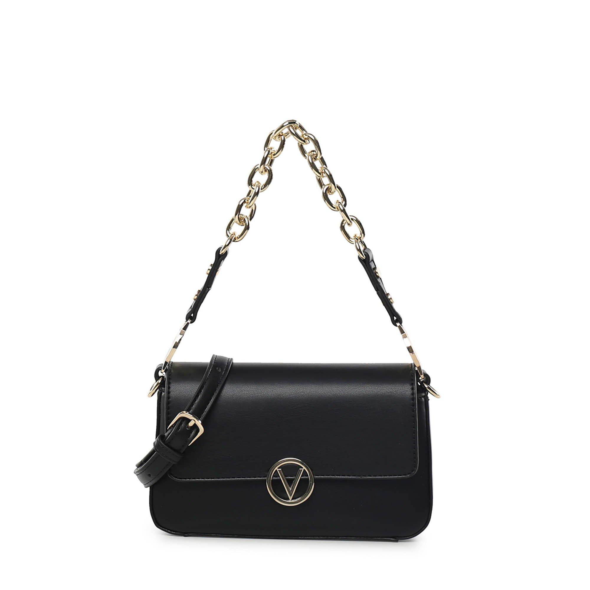 Valentino Women's Shoulder Bag