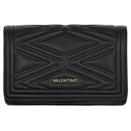 Valentino Bags VMV SouvenirReStch Ld41