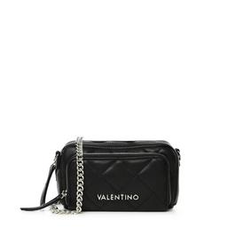 Valentino Bags VMV OcarinaRcyclXb Ld41