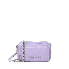 Valentino Bags Ocarina Crossbody Bag