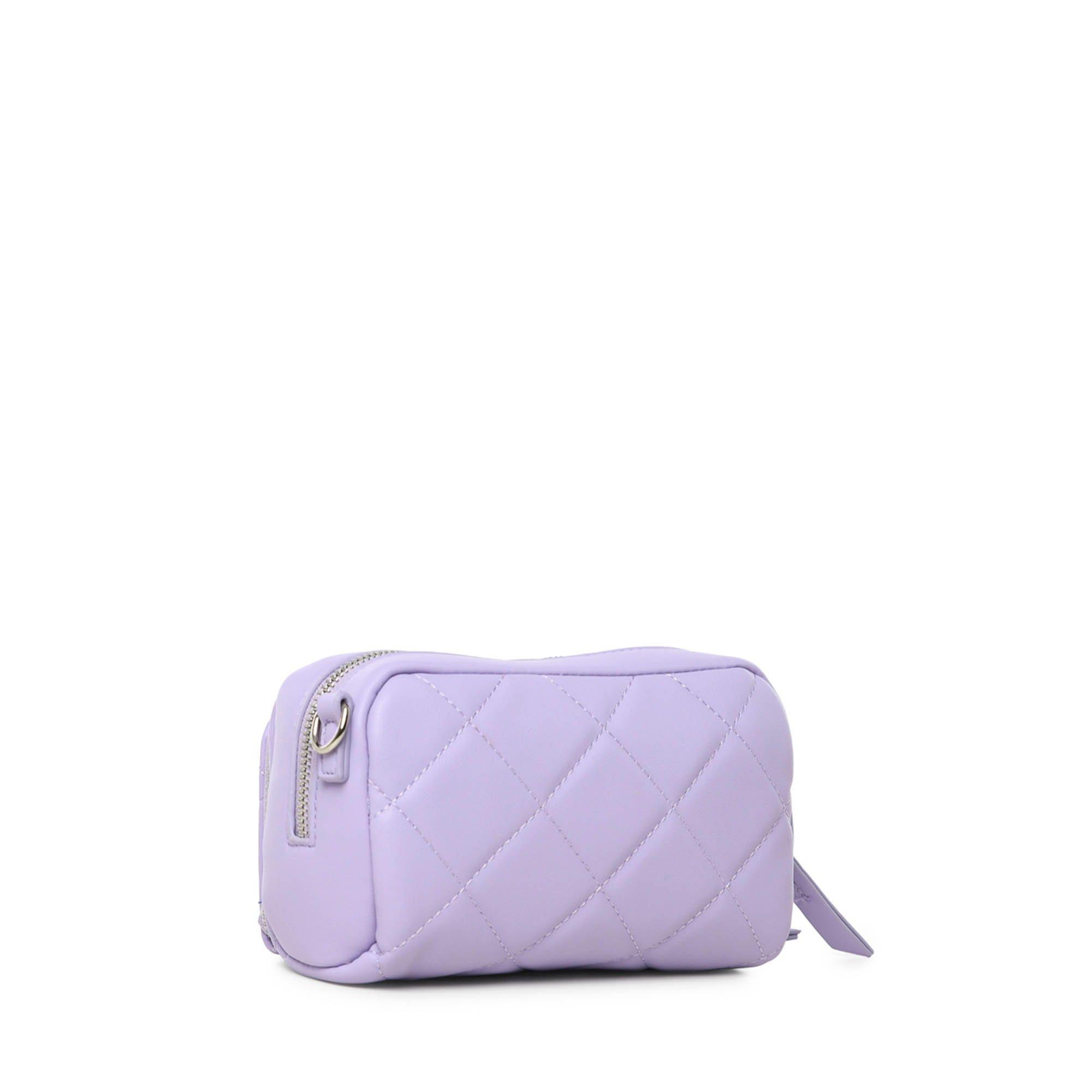 Lilla 085 - Valentino - Women's Ocarina Cross Body Bags - 3