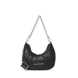 Valentino Bags VMV OcarinaRcyclHbo Ld41