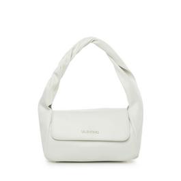 Valentino Bags VMV LemonadeStch Ld41