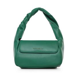 Valentino Bags VMV LemonadeStch Ld41