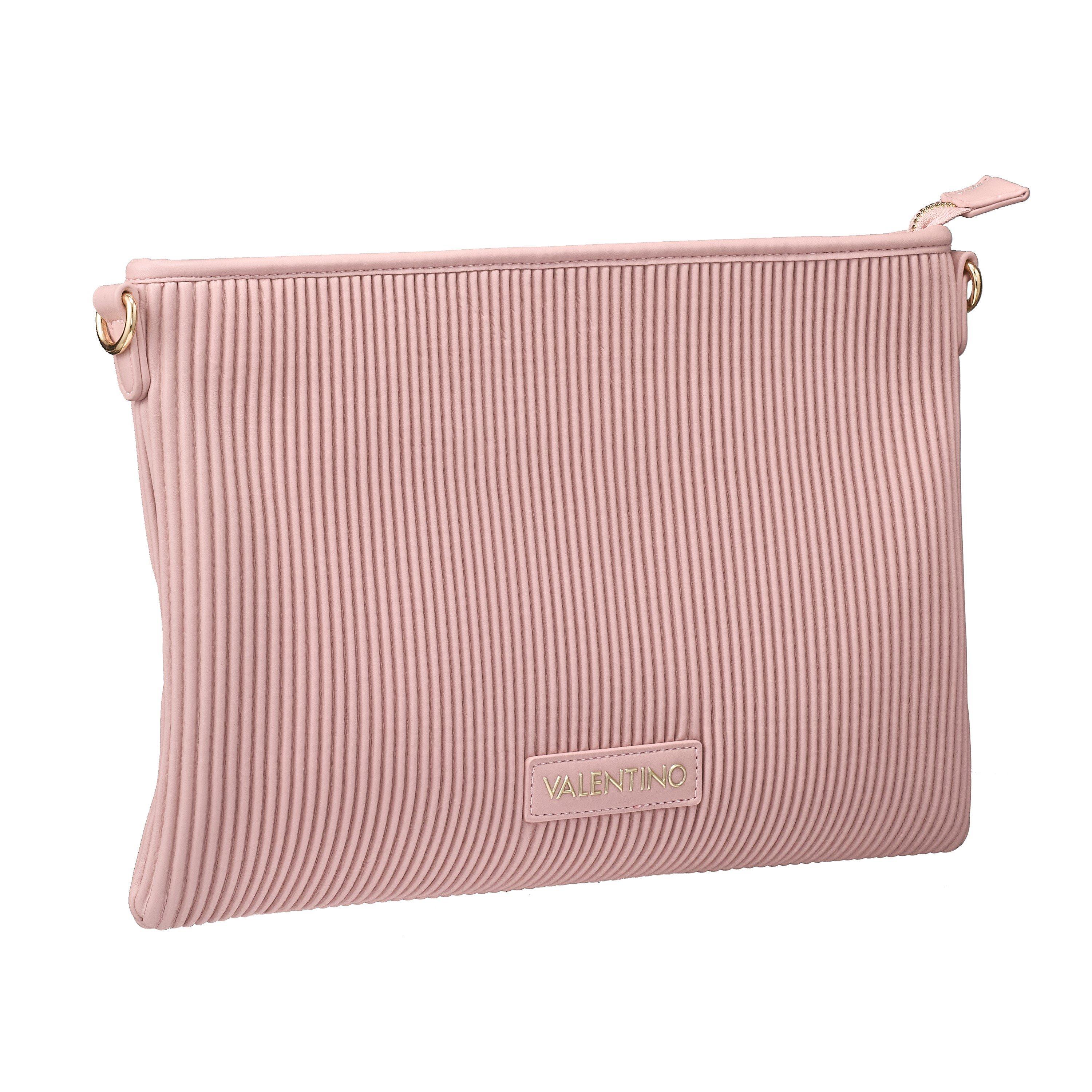 Cipria 030 - Valentino - Women's River Shoulder Bags - 3