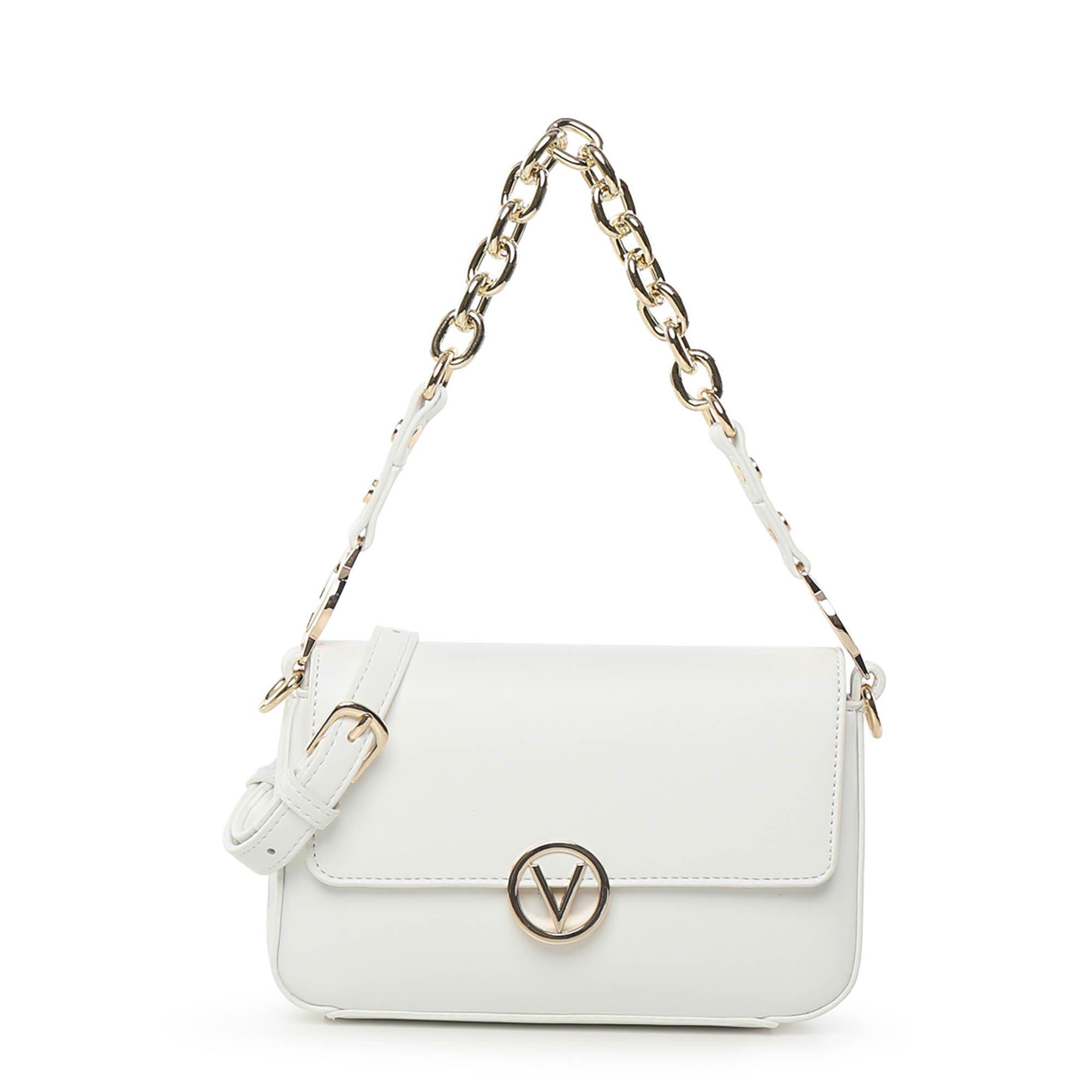 Valentino Women's Shoulder Bag