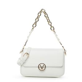 Valentino Bags VMV JulyReShd Ld42