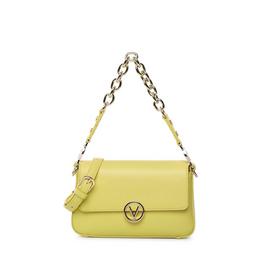 Valentino Bags VMV JulyReShd Ld42