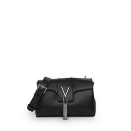 Valentino Bags VMV DivinaFO Ld41