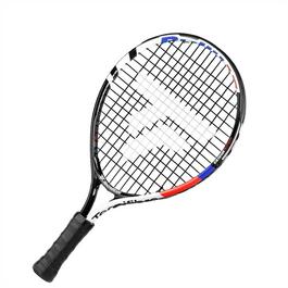 Tecnifibre Wilson Slam Tennis Racket Juniors