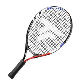 Tecnifibre Bullit 19 Jn