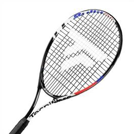 Tecnifibre T-Fit Power Max