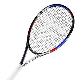 Tecnifibre Livraison et retours