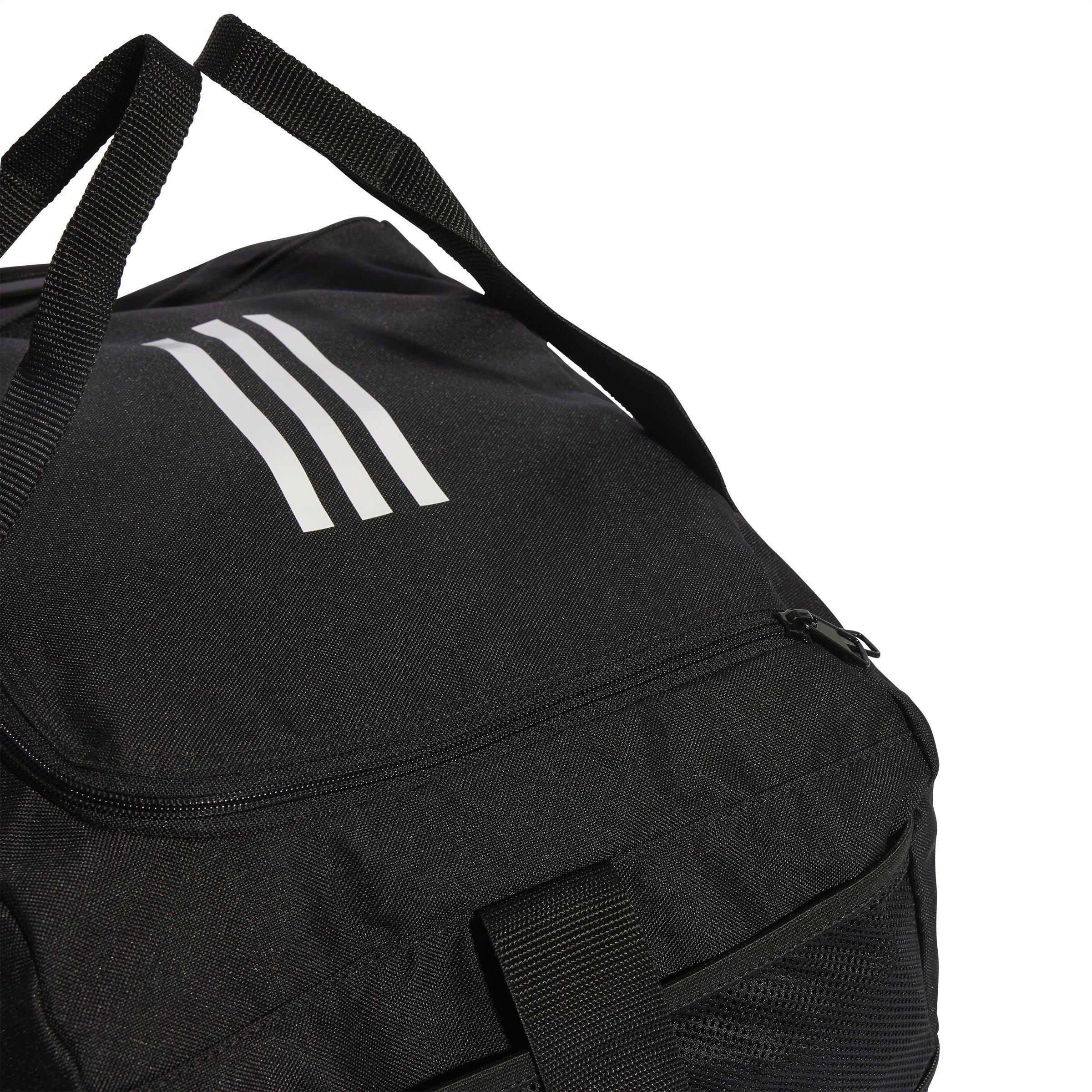 adidas Tiro League Duffle Bag Small Borsone Sports Direct