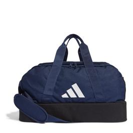 adidas Livraison à 4,99 Є