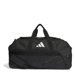 adidas Tiro League Duffle Bag Medium