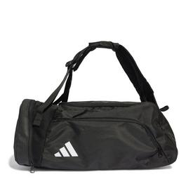 adidas issa meghan box clutch bag