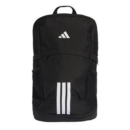 adidas Tiro 23 League Backpack